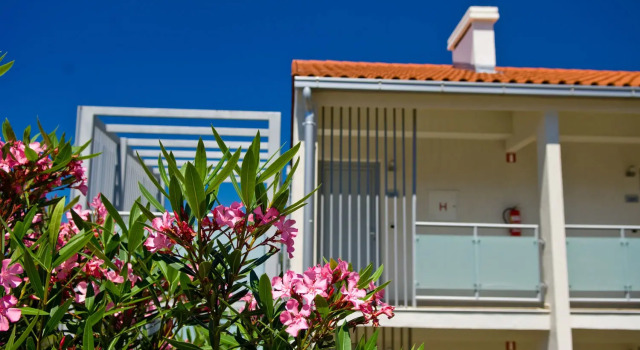 Maistra Select Belvedere Resort