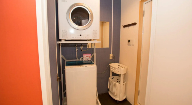 Condominium Thingara, Prenota Hotel Chatan 