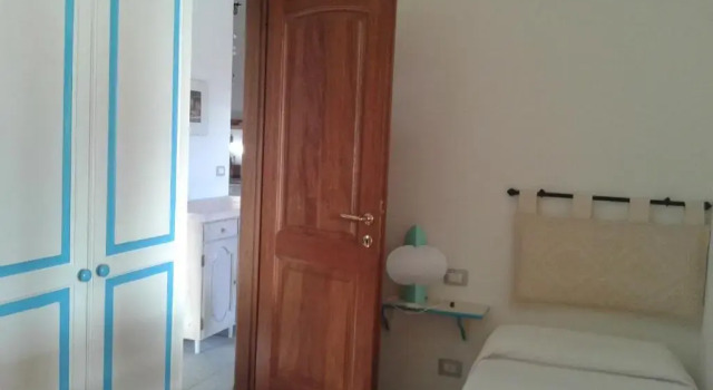 Stazzu Gallurese, Book Villa Olbia Emerald Coast