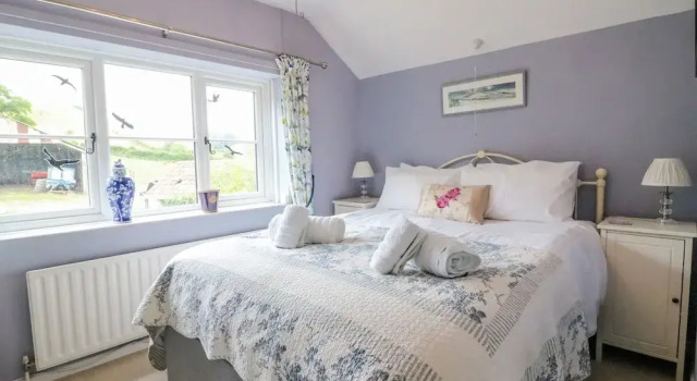 Pippins Loders, Varaa Hotelli Bridport Jurassic Coast