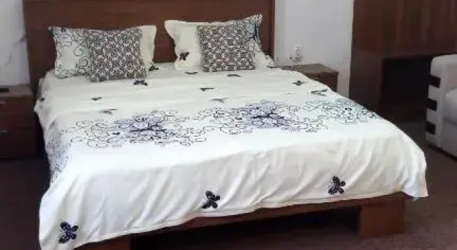 Студия Superior Casa Dora