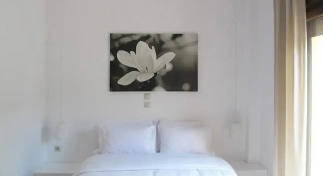 Amisiana Maisonettes, Book Apartment Amisianá Macedonia