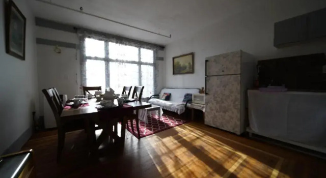 Люкс Rodmay Heritage Hotel