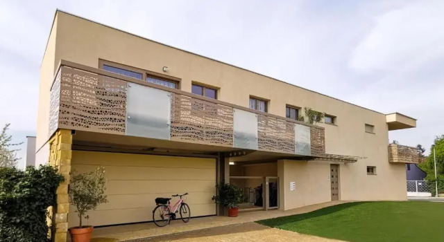 Pannonia Appartements, Book Apartment Neusiedl am See 