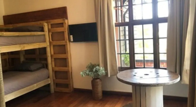 Rustika Hotel, Забронировать Отель «постель и завтрак» Отели Винья-дель-Мар 3 звезды, рядом с Viña del Mar Club, 3*