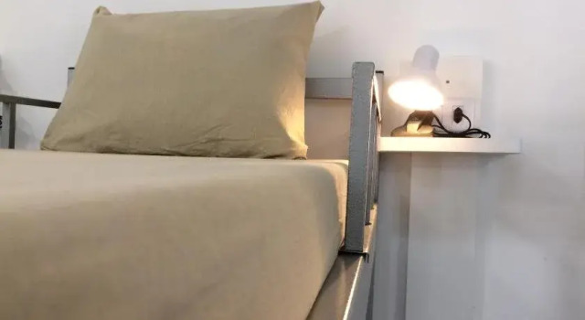 Hostel Pajuçara