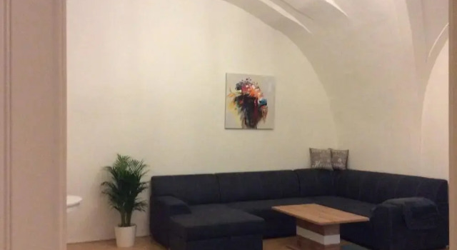 Proko 2, Reserva ahora Apartamento Praga República Checa, cerca de Golden Lane