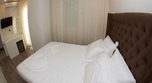 Hotel Renato