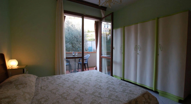 B&B A Casa Del Peruzzi