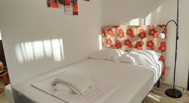 Апартаменты City Center Flats - Unirii Square