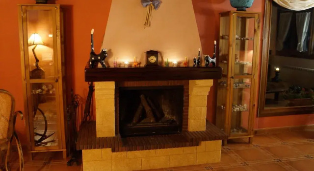 El Balcón De Alboreca, Book Hotel Hotels in Castilla-La Mancha with Breakfast, Breakfasts
