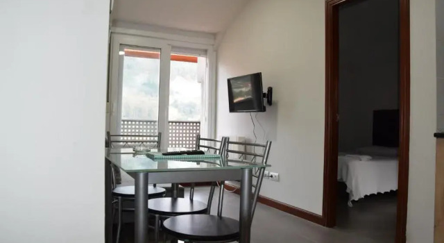 Viv Tur LA QUINTANA II, Buchen Sie Hotel Hotels & Unterkünfte in Arredondo, Hotel
