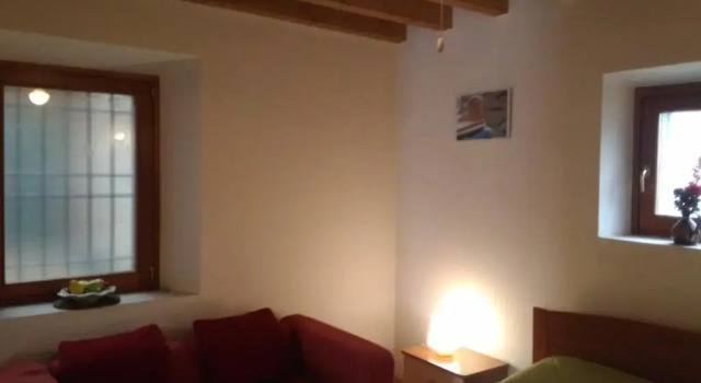 B&B Medole, Réserver Chambre d'hôtes Medole Lombardie