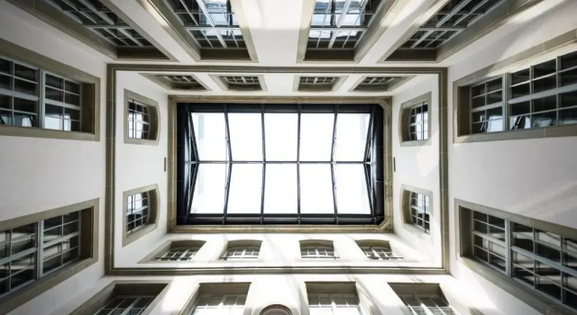 Hotel Stadthaus, Prenota Hotel Burgdorf Emmental