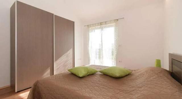 Villa Kontesici 12