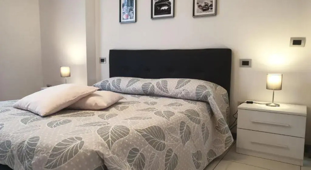 B&B Circuit, Reserva ahora Bed & breakfast Borgo San Lorenzo 