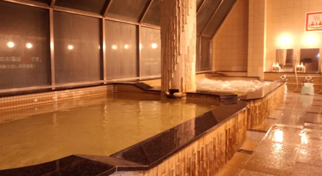 Capsule Inn Hirosaki, Book Hotel Hirosaki 