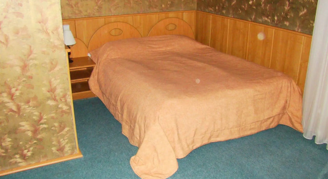 Hotel Gamanta, Забронировать Отель Отели Паланги 4 звезды, рядом с Palanga Concert Hall, 4*