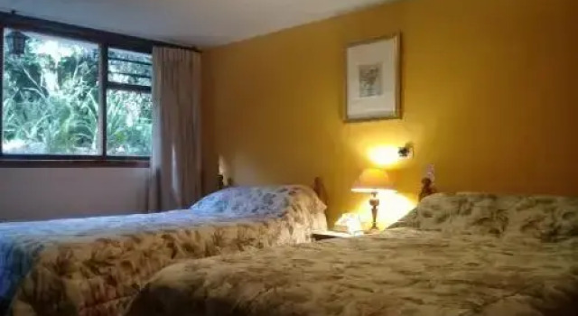 La Colina