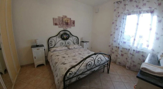 Casa Daniela, Prenota Hotel Hotel a Lazio con parcheggio, Parcheggio