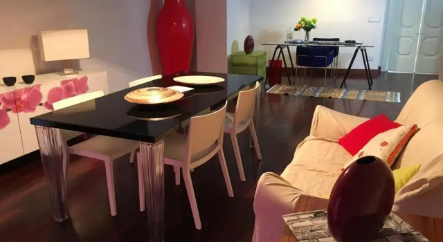 Gioviale Rooms, Book Hotel Portici Campania
