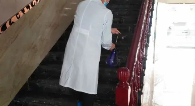 Huayu Hotel, Prenota Hotel Zhuzhou Hunan