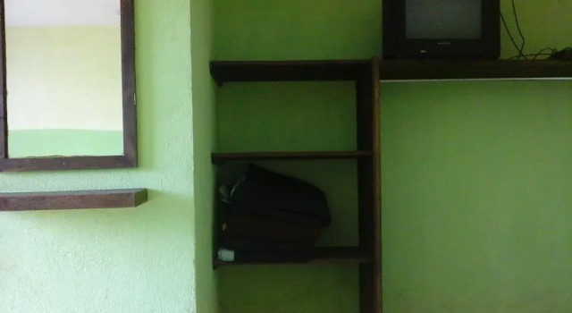 Villa Aventura, Rezervovat Vila Vily v Cuetzalan del Progreso, Vila