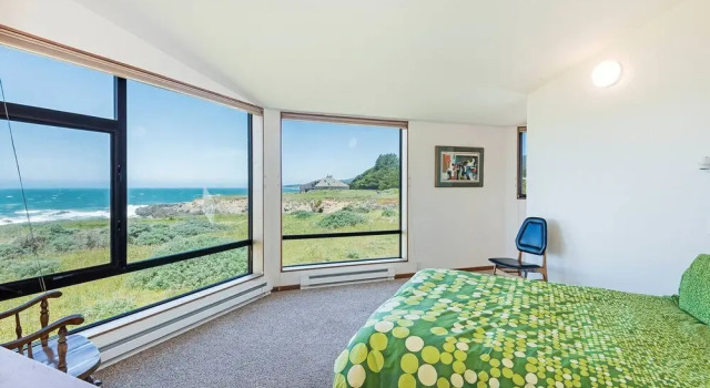 Haltwhistle West w/ Ocean Views!, Забронировать Дом для отпуска Виллы Си Ранч, Вилла