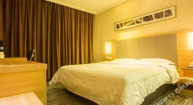 City Boutique Hotel, Reservar Hotel boutique Hotéis boutique em Guangdong, Hotel boutique