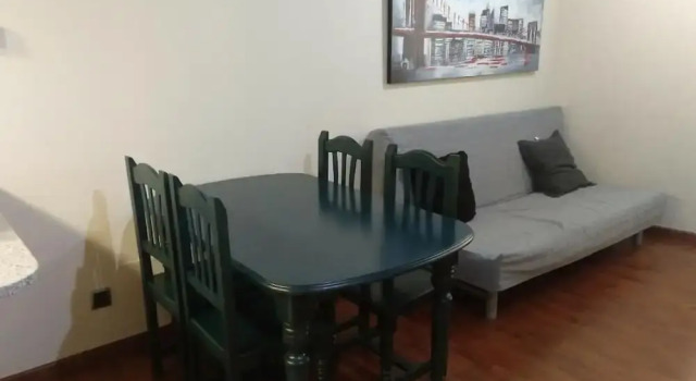 Apartamentos Turisticos Javier Lugo, Забронировать Апартаменты/квартира Луго Lugo Province, рядом с Центр исследования римских муров
