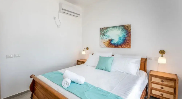 Morocco Mini Penthouse W Panoramic Views, Rezervați Mini-hotel Mini-hoteluri în North District Israel, Mini-hotel