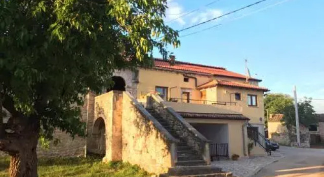 Apartment Anamarija
