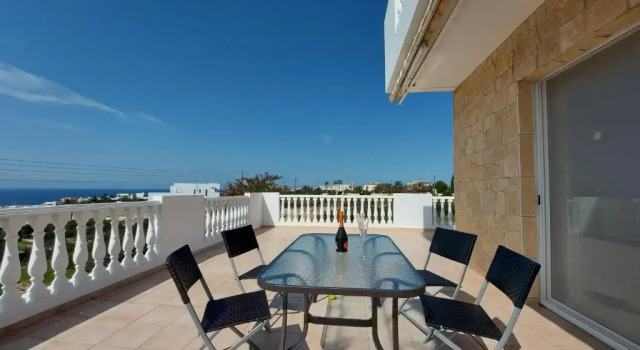 SEA CAVES suite, Забронировать Отель Пейя район Пафос, рядом с Зоопарк Пафос