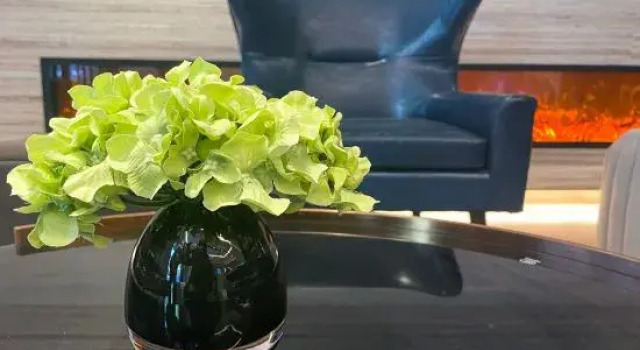 Home Inn Business Hotel (Xuanwei Meihuan Park Xining Center Branch)