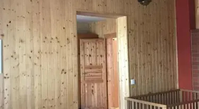 Guesthouse Ritta