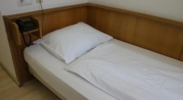 Hotel Kolbeck