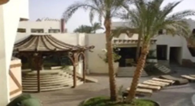 Dolphina Country Club, Забронировать Отель Отели Шарм-эш-Шейх 3 звезды, 3*