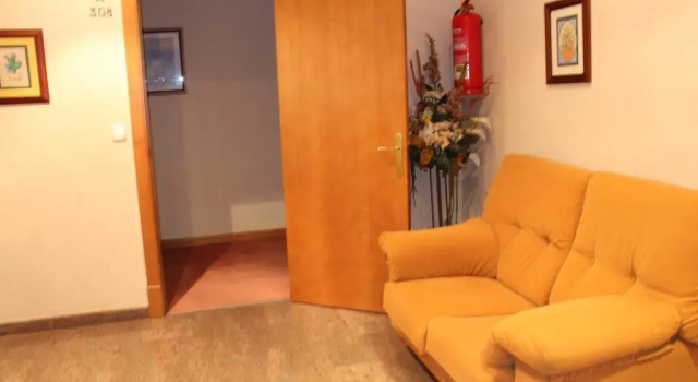 Nueva Colina, Book Hotel  