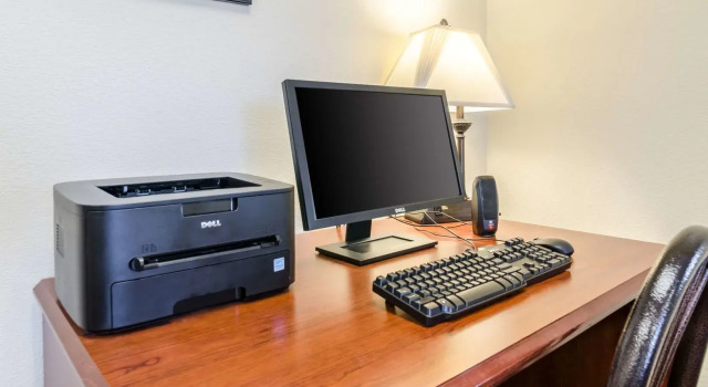 Rodeway Inn & Suites Hoisington, Reserva ahora Hotel Hoisington Kansas