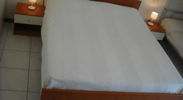 Residence Maryel