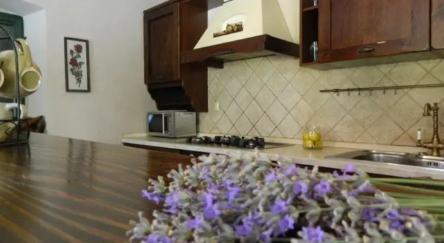 Holiday Home Nataly, Забронировать Апартаменты/квартира Апартаменты Задар, рядом с Пляж Пунта Байло, Апартаменты/квартира