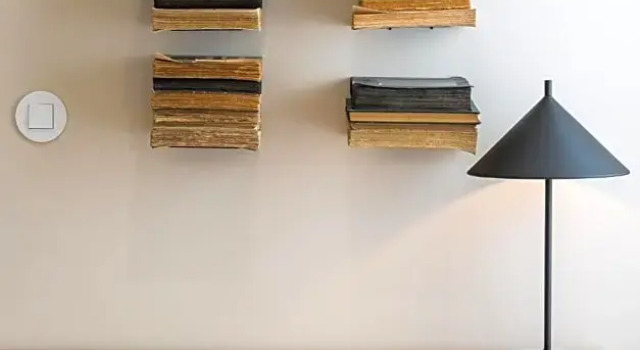Двухместный номер Standard Gallery Hostel