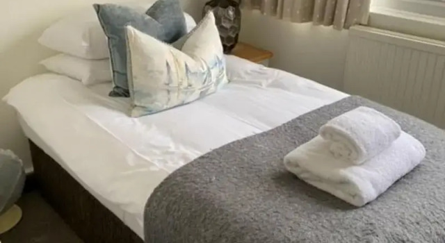 Hotel Wroxham, Buchen Sie Hotel Wroxham 