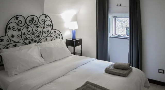Camula inn Apartament, Забронировать Апартаменты/квартира Катания Сицилия, рядом с Парк Вилла Беллини