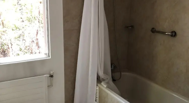 Люкс Hotel Acacias de Vitacura
