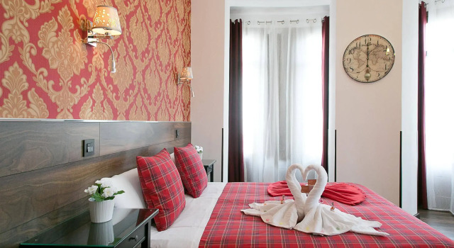 Hostal Go Inn Madrid, Забронировать Отель Мадрид Провинция Мадрид, рядом с Театр Монументал