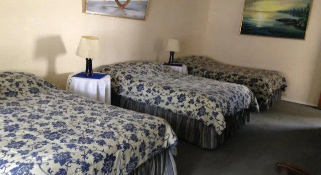 Mansion Samzara Hosteleria, Book Hotel Hoteller i Pichincha med pool, Swimmingpool