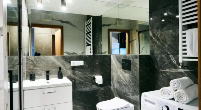 Студия Easy Rent Apartments - DIAMOND