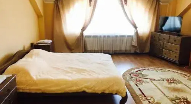 Hotel Blyznytsi, Prenota Hotel  
