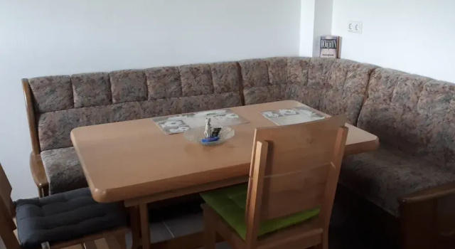 Privatzimmer Popp-Hessenauer, Reserva ahora Hotel Ansbach Franconia Media